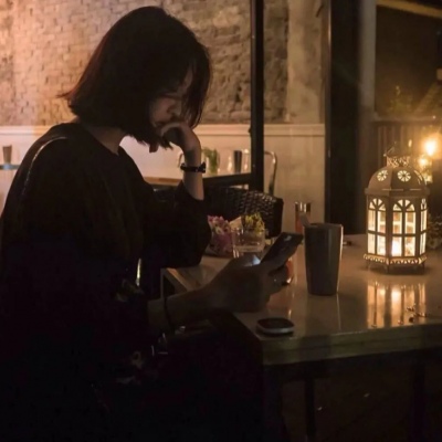 兽设毛发绘画实用教程Furry群